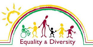 Rotary Equality