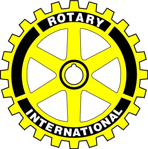 Rotary Wheel